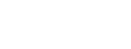 三原县包装厂